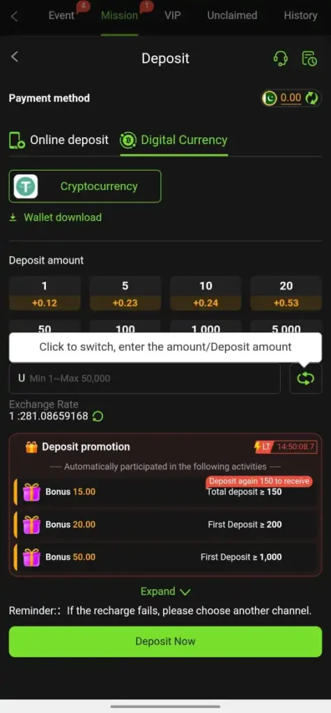666d download Apk 2025