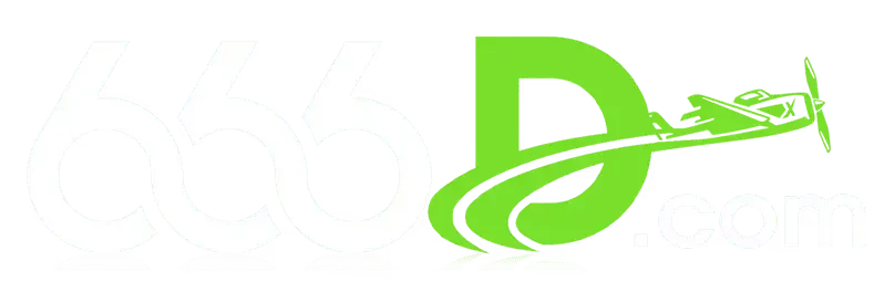 666d Game